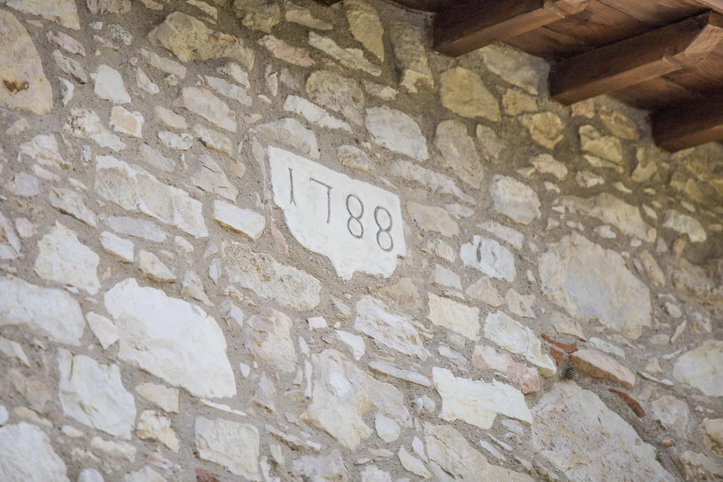 Corte Formigar Sant'Ambrogio di Valpolicella Exterior photo